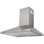 Витяжка Jantar (KBT 650 LED 60 IS)