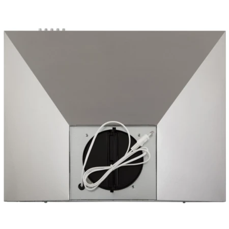 Витяжка Jantar (KBT 650 LED 60 IS)