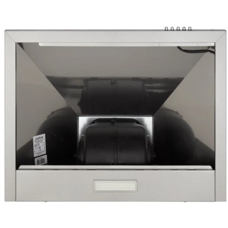 Витяжка Jantar (KBT 650 LED 60 IS)