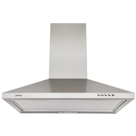 Витяжка Jantar (KBT 650 LED 60 IS)