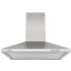 Витяжка Jantar (KBT 650 LED 60 IS)