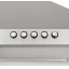 Витяжка Jantar (KBT 650 LED 60 IS)