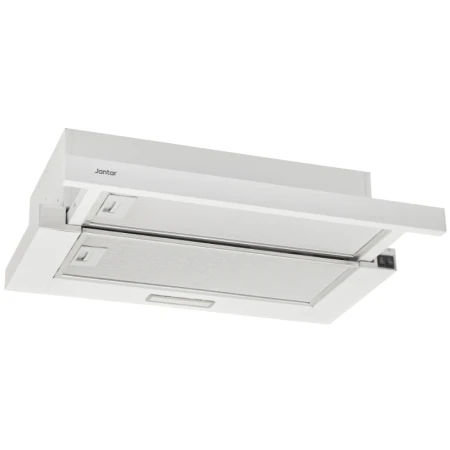 Витяжка Jantar (TLT 650 LED 60 WH)