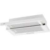 Витяжка Jantar (TLT 650 LED 60 WH)