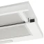Витяжка Jantar (TLT 650 LED 60 WH)