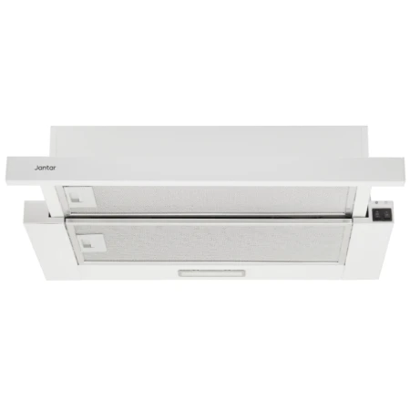 Витяжка Jantar (TLT 650 LED 60 WH)