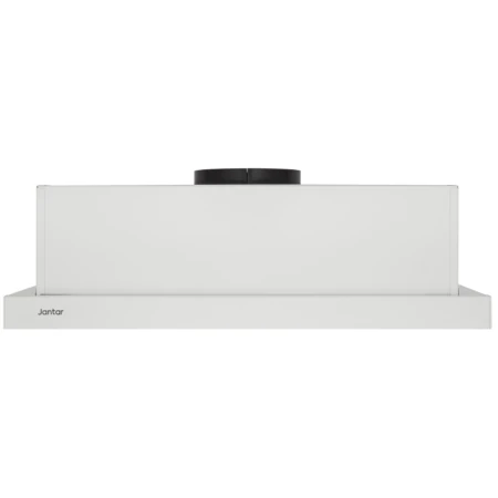 Витяжка Jantar (TLT 650 LED 60 WH)