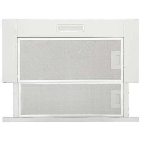 Витяжка Jantar (TLT 650 LED 60 WH)