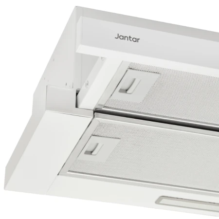 Витяжка Jantar (TLT 650 LED 60 WH)