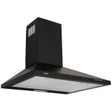 Витяжка Jantar (KBT 650 LED 60 BL)