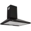 Витяжка Jantar (KBT 650 LED 60 BL)