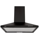 Витяжка Jantar (KBT 650 LED 60 BL)