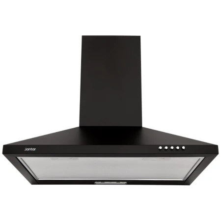 Витяжка Jantar (KBT 650 LED 60 BL)