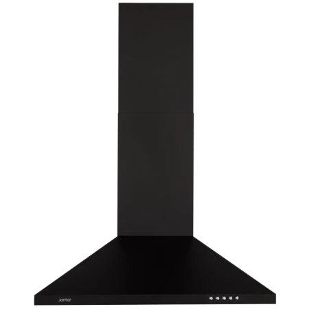 Витяжка Jantar (KBT 650 LED 60 BL)