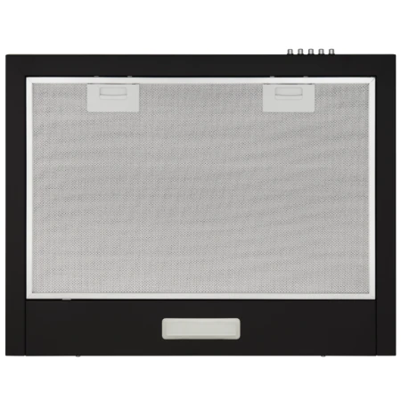 Витяжка Jantar (KBT 650 LED 60 BL)