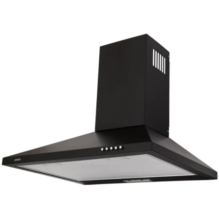 Витяжка Jantar (KBT 650 LED 60 BL)