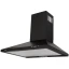 Витяжка Jantar (KBT 650 LED 60 BL)