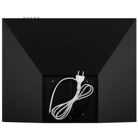 Витяжка Jantar (KBT 650 LED 60 BL)