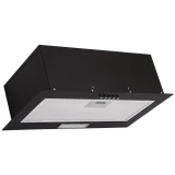 Вытяжка Jantar (BILT 650 LED 52 BL)