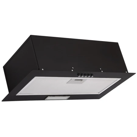 Вытяжка Jantar (BILT 650 LED 52 BL)