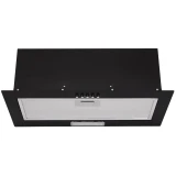 Вытяжка Jantar (BILT 650 LED 52 BL)