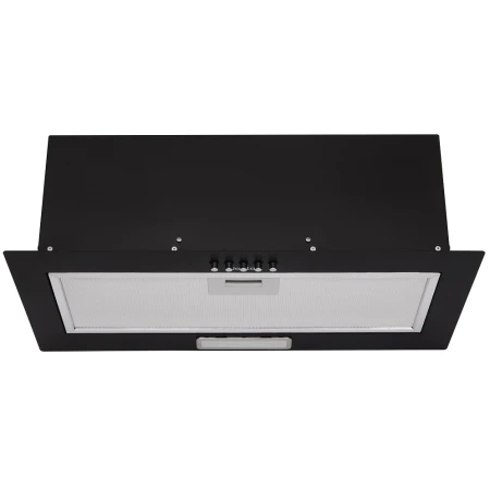 Вытяжка Jantar (BILT 650 LED 52 BL)