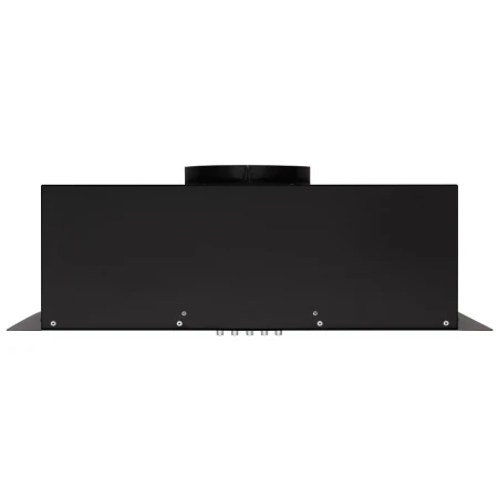 Вытяжка Jantar (BILT 650 LED 52 BL)