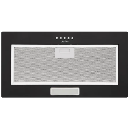 Вытяжка Jantar (BILT 650 LED 52 BL)