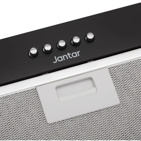Вытяжка Jantar (BILT 650 LED 52 BL)