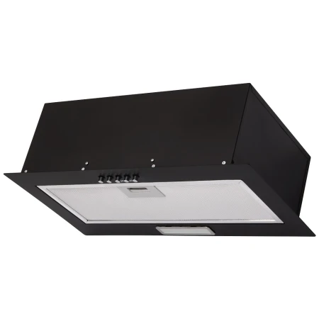 Вытяжка Jantar (BILT 650 LED 52 BL)