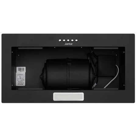 Вытяжка Jantar (BILT 650 LED 52 BL)