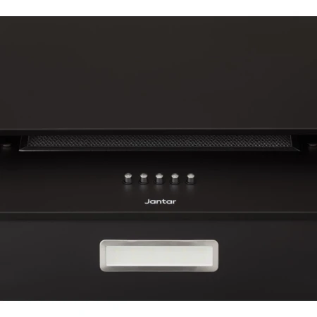 Витяжка Jantar (VRT 650 LED 60 BL)
