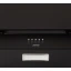 Витяжка Jantar (VRT 650 LED 60 BL)