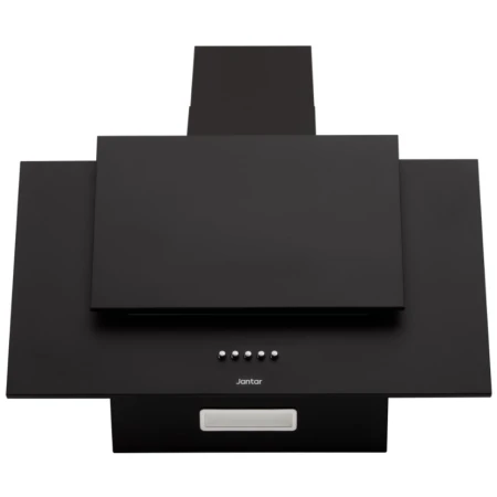 Витяжка Jantar (VRT 650 LED 60 BL)