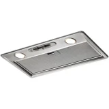 Витяжка Electrolux (LFG525S)