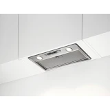 Витяжка Electrolux (LFG525S)