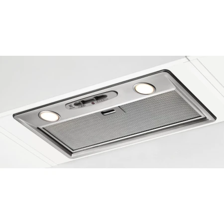 Витяжка Electrolux (LFG525S)