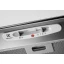 Витяжка Electrolux (LFG525S)