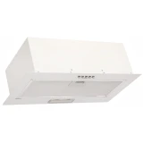 Вытяжка Jantar (BILT 650 LED 52 WH)