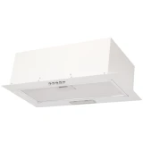 Вытяжка Jantar (BILT 650 LED 52 WH)