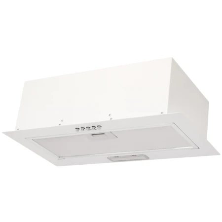 Вытяжка Jantar (BILT 650 LED 52 WH)