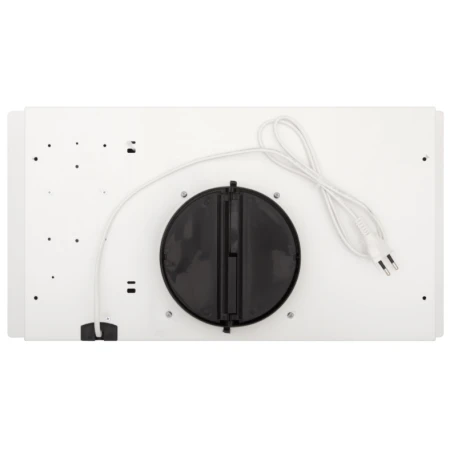 Вытяжка Jantar (BILT 650 LED 52 WH)