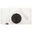 Вытяжка Jantar (BILT 650 LED 52 WH)