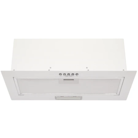 Вытяжка Jantar (BILT 650 LED 52 WH)