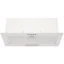 Вытяжка Jantar (BILT 650 LED 52 WH)