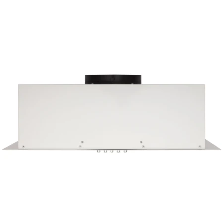Вытяжка Jantar (BILT 650 LED 52 WH)