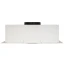 Вытяжка Jantar (BILT 650 LED 52 WH)