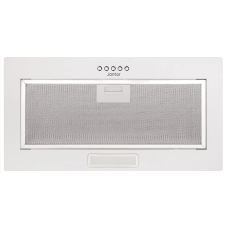 Вытяжка Jantar (BILT 650 LED 52 WH)