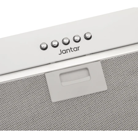 Вытяжка Jantar (BILT 650 LED 52 WH)