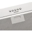 Вытяжка Jantar (BILT 650 LED 52 WH)